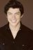 Graham Phillips