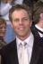 Greg Germann