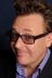 Greg Proops