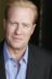 Gregg Henry