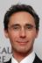 Guy Henry