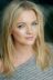 Hannah Spearritt