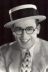 Harold Lloyd