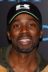 Harold Perrineau