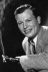 Harold Russell