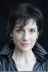 Harriet Walter