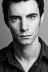 Harry Lloyd