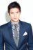 Harry Shum Jr.