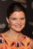 Heather Tom