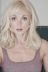 Helen George