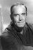 Henry Fonda