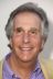 Henry Winkler