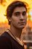 Henry Zaga