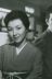 Hideko Takamine