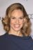 Hilary Swank