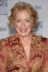 Holland Taylor