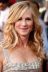 Holly Hunter