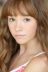 Holly Taylor