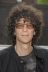 Howard Stern