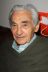 Howard Zinn