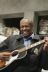 Hugh Dane