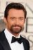 Hugh Jackman