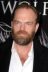 Hugo Weaving