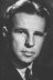 Hume Cronyn