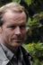 Iain Glen