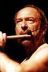 Ian Anderson