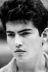 Ian Nelson