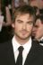 Ian Somerhalder