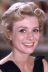 Inger Stevens