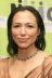 Irene Bedard