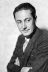 Irving Thalberg