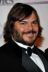 Jack Black