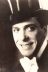 Jack Buchanan