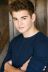 Jack Griffo