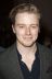 Jack Lowden