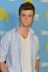 Jack Quaid