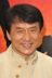 Jackie Chan