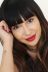 Jackie Cruz