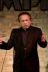 Jackie Mason