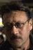 Jackie Shroff