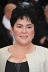 Jaclyn Jose