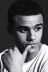 Jacob Artist