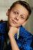 Jacob Bertrand