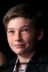 Jacob Lofland