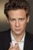 Jacob Pitts