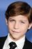 Jacob Tremblay